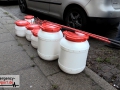 0124_Schlangen_Essen_JustinBrosch 0124_Schlangen_Essen_JustinBrosch