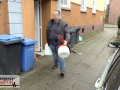 0126_Schlangen_Essen_JustinBrosch 0126_Schlangen_Essen_JustinBrosch