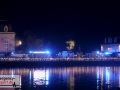 10.01.21-002