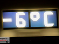 11.02.21-021