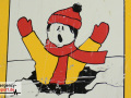 11.02.21-030