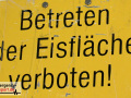 11.02.21-032