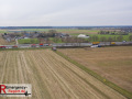 DJI_0348-2
