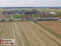 DJI_0348 DJI_0348