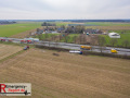 DJI_0349