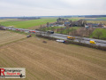 DJI_0350-2 DJI_0350-2