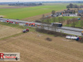 DJI_0350