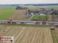 DJI_0351
