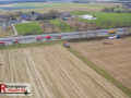 DJI_0352 DJI_0352