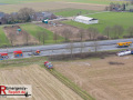 DJI_0353