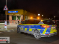 0311_Vers-Toetungsdelikt_GE_JustinBrosch