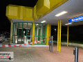 0312_Vers-Toetungsdelikt_GE_JustinBrosch