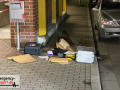 0313_Vers-Toetungsdelikt_GE_JustinBrosch
