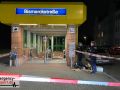 0314_Vers-Toetungsdelikt_GE_JustinBrosch