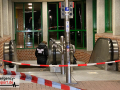 0315_Vers-Toetungsdelikt_GE_JustinBrosch