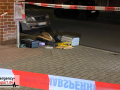 0316_Vers-Toetungsdelikt_GE_JustinBrosch