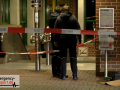 0317_Vers-Toetungsdelikt_GE_JustinBrosch