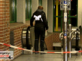 0319_Vers-Toetungsdelikt_GE_JustinBrosch