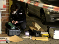 0321_Vers-Toetungsdelikt_GE_JustinBrosch