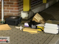 0323_Vers-Toetungsdelikt_GE_JustinBrosch