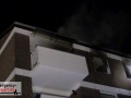 10.04.20-026