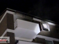 10.04.20-027