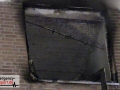 10.04.20-062