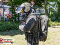 ER-41 ER-41
