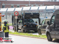 10.05.25_Bedburg-Hau_SEK_Einsatz_nach_Revolte_in_Psychiatrie 10.05.25_Bedburg-Hau_SEK_Einsatz_nach_Revolte_in_Psychiatrie