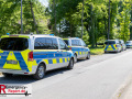 10.05.25_Bedburg-Hau_SEK_Einsatz_nach_Revolte_in_Psychiatrie 10.05.25_Bedburg-Hau_SEK_Einsatz_nach_Revolte_in_Psychiatrie