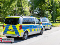 10.05.25_Bedburg-Hau_SEK_Einsatz_nach_Revolte_in_Psychiatrie 10.05.25_Bedburg-Hau_SEK_Einsatz_nach_Revolte_in_Psychiatrie