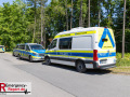 10.05.25_Bedburg-Hau_SEK_Einsatz_nach_Revolte_in_Psychiatrie 10.05.25_Bedburg-Hau_SEK_Einsatz_nach_Revolte_in_Psychiatrie