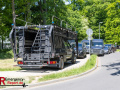 10.05.25_Bedburg-Hau_SEK_Einsatz_nach_Revolte_in_Psychiatrie 10.05.25_Bedburg-Hau_SEK_Einsatz_nach_Revolte_in_Psychiatrie