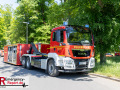 10.05.25_Bedburg-Hau_SEK_Einsatz_nach_Revolte_in_Psychiatrie 10.05.25_Bedburg-Hau_SEK_Einsatz_nach_Revolte_in_Psychiatrie
