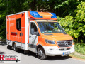 10.05.25_Bedburg-Hau_SEK_Einsatz_nach_Revolte_in_Psychiatrie 10.05.25_Bedburg-Hau_SEK_Einsatz_nach_Revolte_in_Psychiatrie