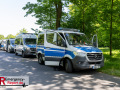 10.05.25_Bedburg-Hau_SEK_Einsatz_nach_Revolte_in_Psychiatrie 10.05.25_Bedburg-Hau_SEK_Einsatz_nach_Revolte_in_Psychiatrie