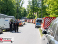 10.05.25_Bedburg-Hau_SEK_Einsatz_nach_Revolte_in_Psychiatrie 10.05.25_Bedburg-Hau_SEK_Einsatz_nach_Revolte_in_Psychiatrie