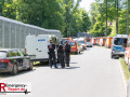 10.05.25_Bedburg-Hau_SEK_Einsatz_nach_Revolte_in_Psychiatrie 10.05.25_Bedburg-Hau_SEK_Einsatz_nach_Revolte_in_Psychiatrie
