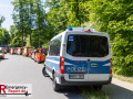 10.05.25_Bedburg-Hau_SEK_Einsatz_nach_Revolte_in_Psychiatrie 10.05.25_Bedburg-Hau_SEK_Einsatz_nach_Revolte_in_Psychiatrie