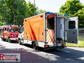 10.05.25_Bedburg-Hau_SEK_Einsatz_nach_Revolte_in_Psychiatrie 10.05.25_Bedburg-Hau_SEK_Einsatz_nach_Revolte_in_Psychiatrie