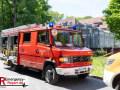 10.05.25_Bedburg-Hau_SEK_Einsatz_nach_Revolte_in_Psychiatrie 10.05.25_Bedburg-Hau_SEK_Einsatz_nach_Revolte_in_Psychiatrie