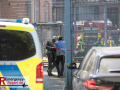 10.05.25_Bedburg-Hau_SEK_Einsatz_nach_Revolte_in_Psychiatrie 10.05.25_Bedburg-Hau_SEK_Einsatz_nach_Revolte_in_Psychiatrie