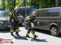 10.05.25_Bedburg-Hau_SEK_Einsatz_nach_Revolte_in_Psychiatrie 10.05.25_Bedburg-Hau_SEK_Einsatz_nach_Revolte_in_Psychiatrie