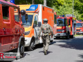 10.05.25_Bedburg-Hau_SEK_Einsatz_nach_Revolte_in_Psychiatrie 10.05.25_Bedburg-Hau_SEK_Einsatz_nach_Revolte_in_Psychiatrie