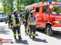 10.05.25_Bedburg-Hau_SEK_Einsatz_nach_Revolte_in_Psychiatrie 10.05.25_Bedburg-Hau_SEK_Einsatz_nach_Revolte_in_Psychiatrie