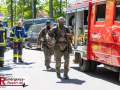 10.05.25_Bedburg-Hau_SEK_Einsatz_nach_Revolte_in_Psychiatrie 10.05.25_Bedburg-Hau_SEK_Einsatz_nach_Revolte_in_Psychiatrie