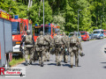 10.05.25_Bedburg-Hau_SEK_Einsatz_nach_Revolte_in_Psychiatrie 10.05.25_Bedburg-Hau_SEK_Einsatz_nach_Revolte_in_Psychiatrie