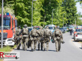 10.05.25_Bedburg-Hau_SEK_Einsatz_nach_Revolte_in_Psychiatrie 10.05.25_Bedburg-Hau_SEK_Einsatz_nach_Revolte_in_Psychiatrie