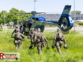 10.05.25_Bedburg-Hau_SEK_Einsatz_nach_Revolte_in_Psychiatrie 10.05.25_Bedburg-Hau_SEK_Einsatz_nach_Revolte_in_Psychiatrie