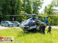 10.05.25_Bedburg-Hau_SEK_Einsatz_nach_Revolte_in_Psychiatrie 10.05.25_Bedburg-Hau_SEK_Einsatz_nach_Revolte_in_Psychiatrie